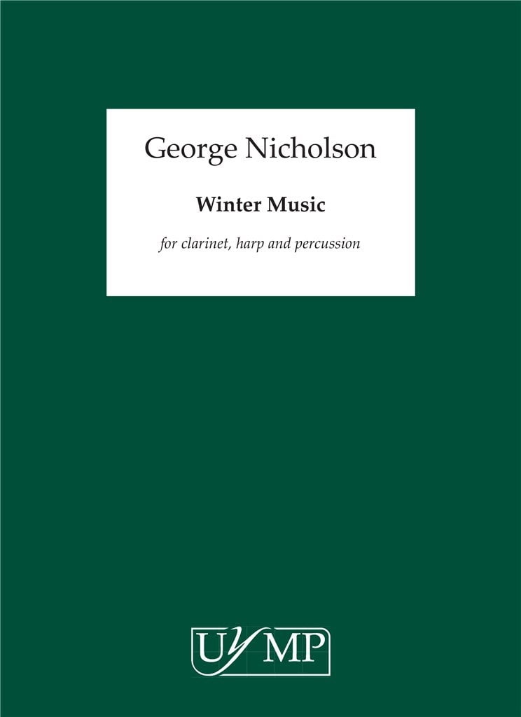 Winter Music